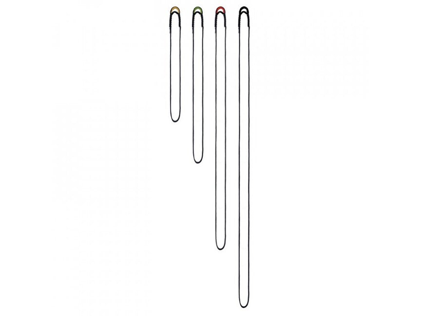 BEAL Eye Loop лазна петля 120 см