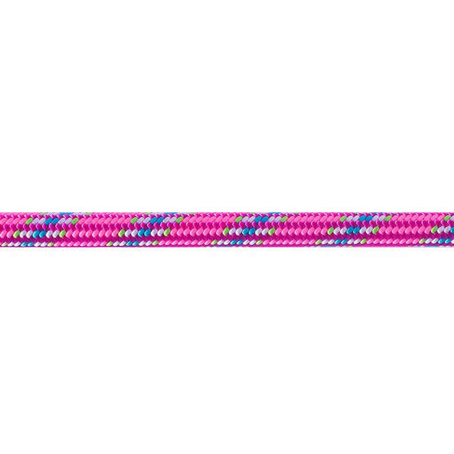 BEAL Ice Line Unicore лежацькі мотузка 8,1 мм 60 м, фуксія