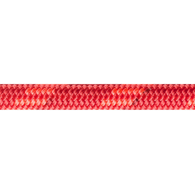 BEAL Wall Cruiser Unicore лізацький канат 9,6 mm 200 m, помаранчева