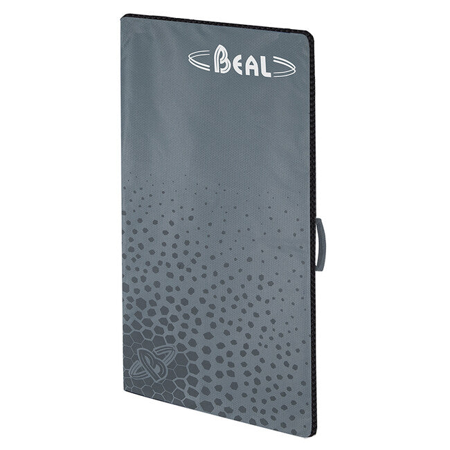 BEAL Addition Pad матрац, сірий