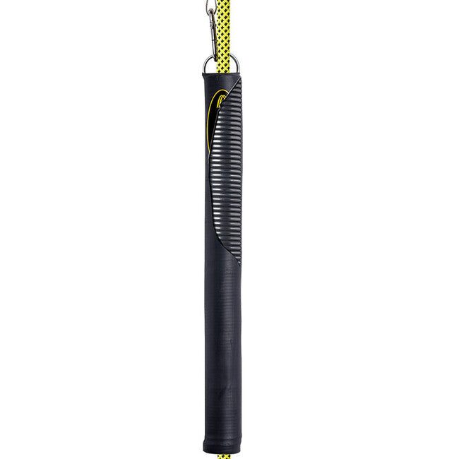 BEAL Rope Defender Sleeve змінний чохол для сталевого захисного пружинного троса, 50 см