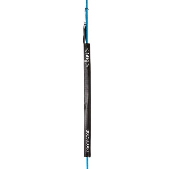 BEAL Protector захист для мотузки 70 см