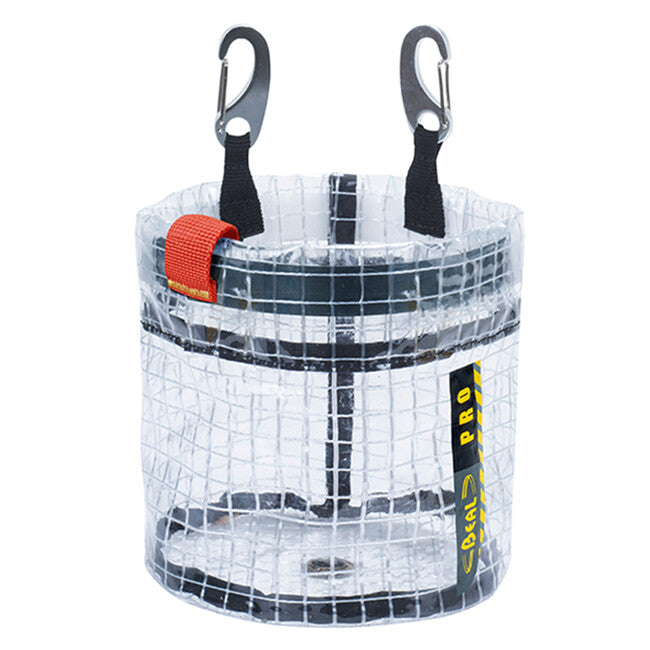 BEAL Glass Bucket органайзер для гвинтів і цвяхів 1,8 л