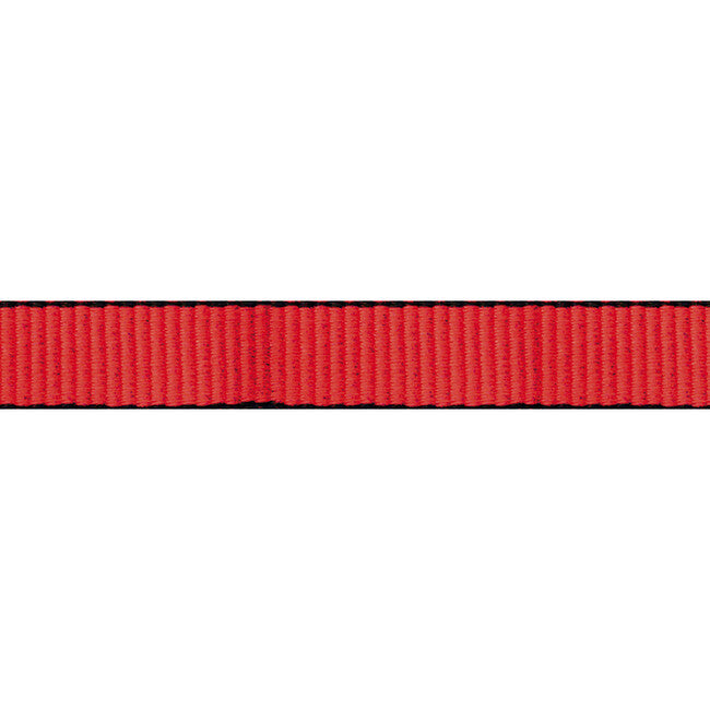 BEAL плоска зшита петля 60 см, colour