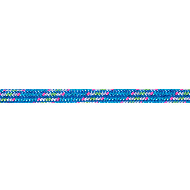 BEAL Ice Line Unicore скелелазне ложе половинне 8,1 mm 50 m, синє