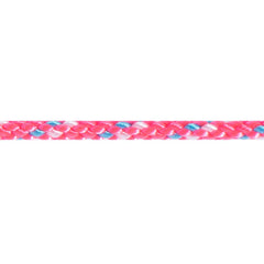 BEAL Repka 2 mm мотузка, рожева, 120 м