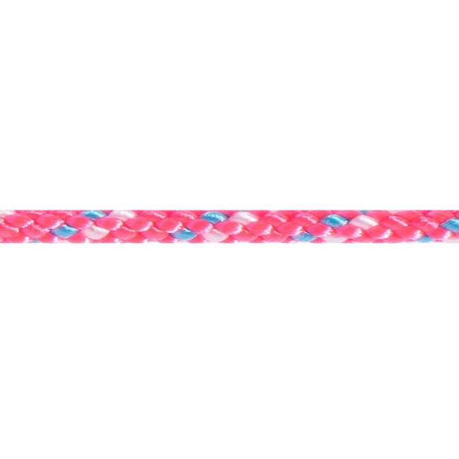 BEAL Repka 2 mm мотузка, рожева, 120 м