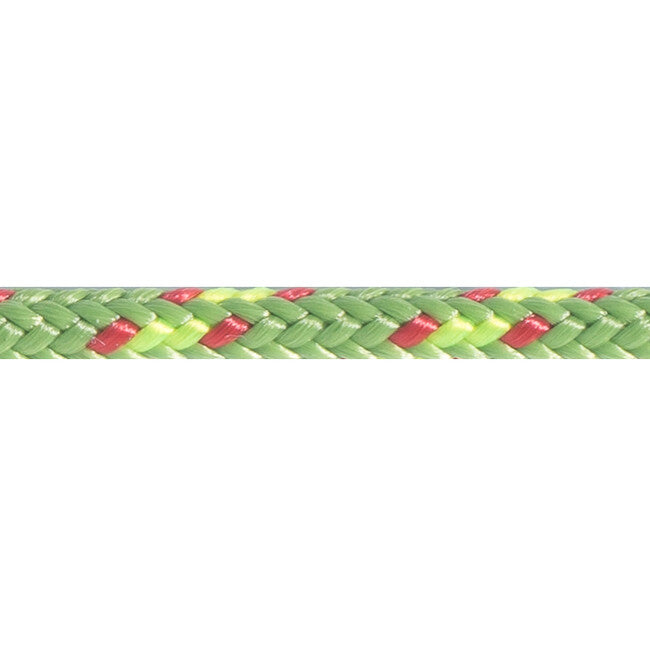 BEAL Repka 3 mm 120 анісовий мотузок