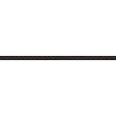 BEAL Repka 3 mm мотузка 120 м, чорна