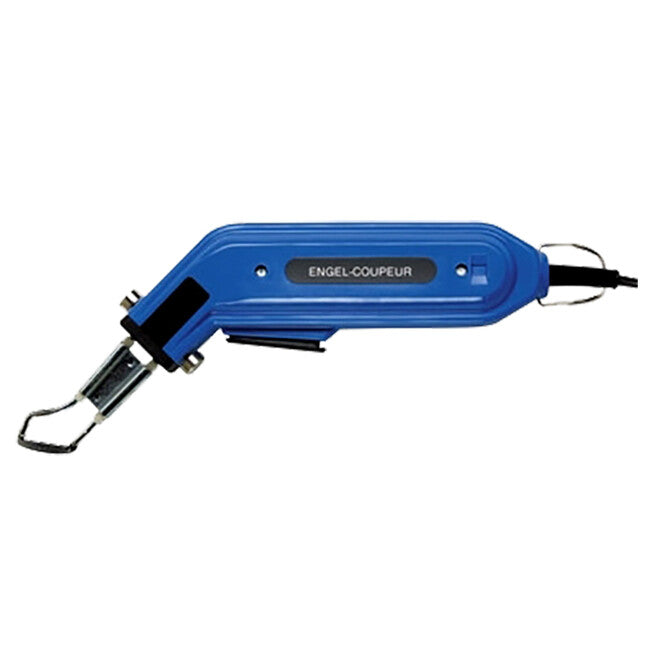BEAL Heat Cutter різак для канатів
