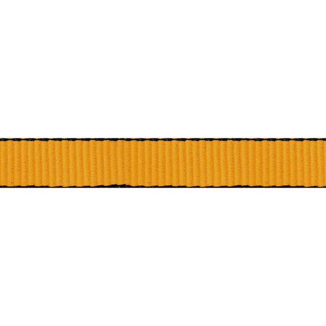 Beal шита плоска петля, барва, 120 см