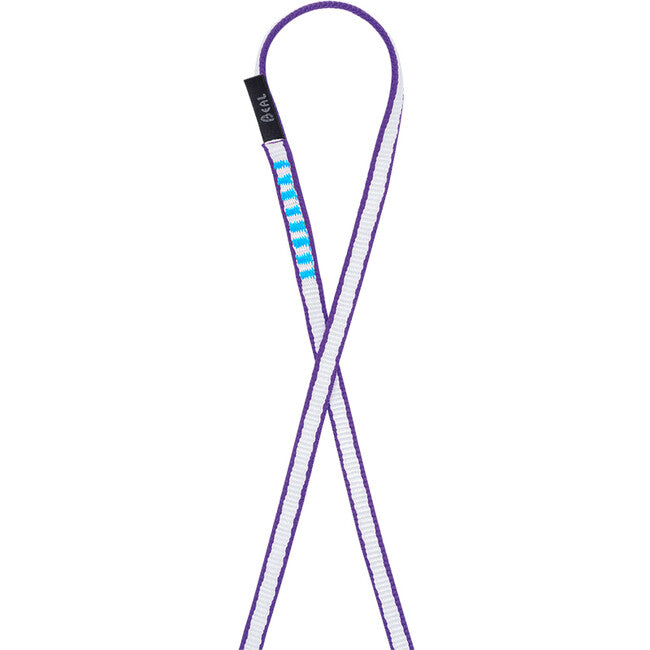 BEAL зшита петля Dyneema 120 см з матеріалу