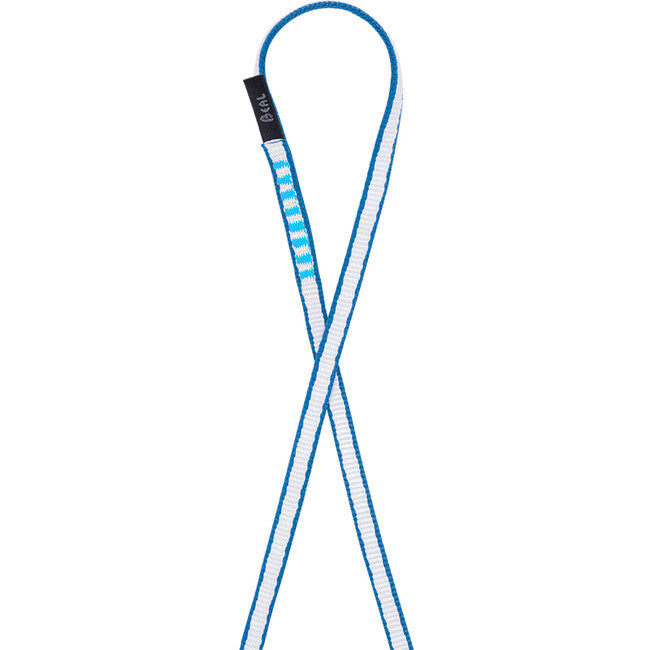 BEAL слінг Dyneema 240 см шитий з матеріалу