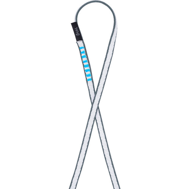 BEAL зшита петля Dyneema 60 см з матеріалу
