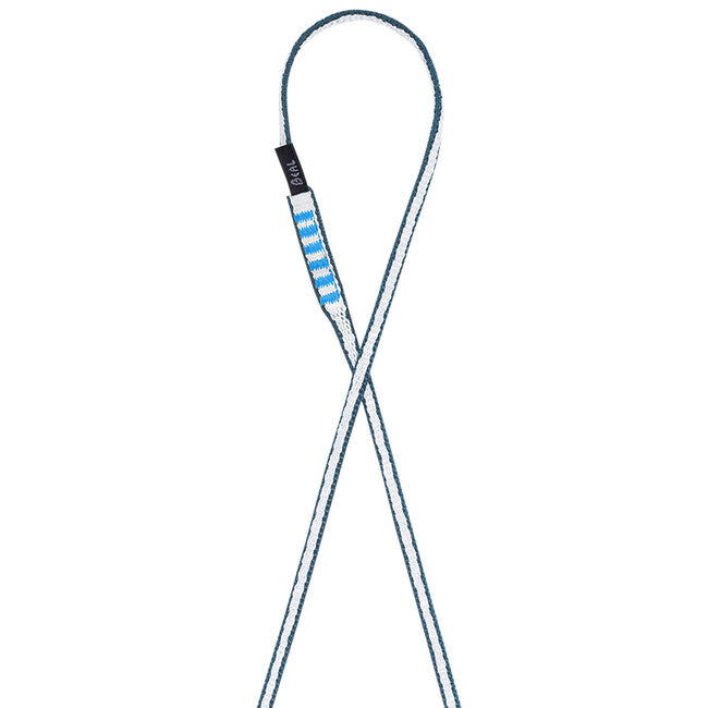 BEAL зшита петля Dyneema 60 см з матеріалу