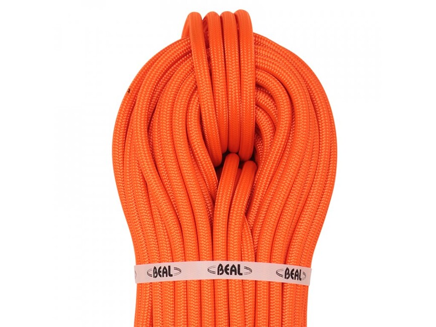 BEAL Pro Canyon статичний канат 10,3 мм, 40 м