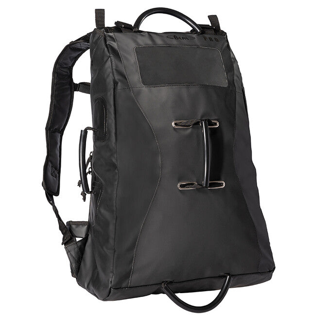 BEAL Combi Pro 40 туристичний рюкзак 38 л, чорний