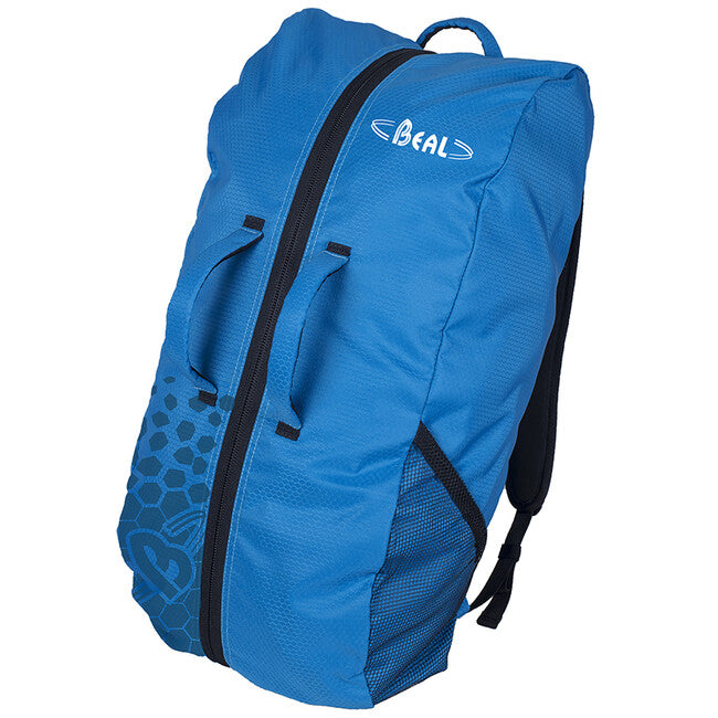Beal Combi 45 l сумка для мотузки та аксесуарів, синя