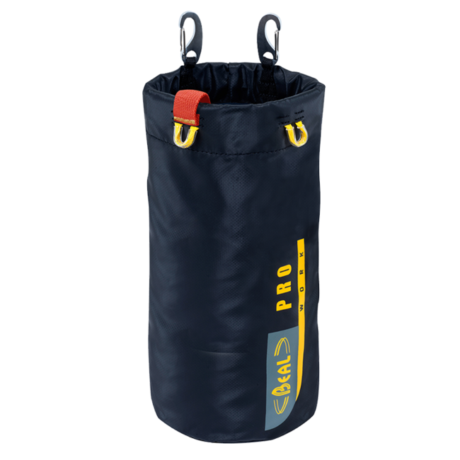 BEAL Tool Bucket Long поясна сумка для інструментів та аксесуарів, 5л