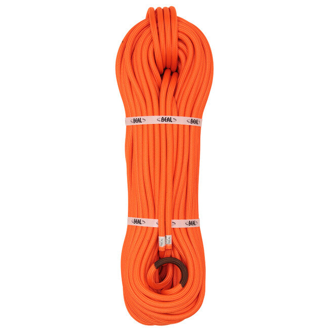 BEAL Rescue рятувальну мотузку 10,5 мм 50 м