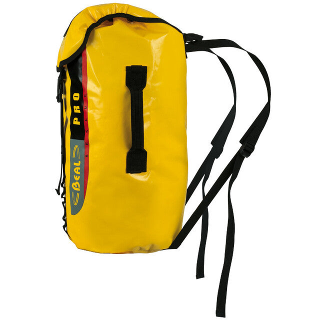 BEAL Pro rescue рятувальний рюкзак 40 л