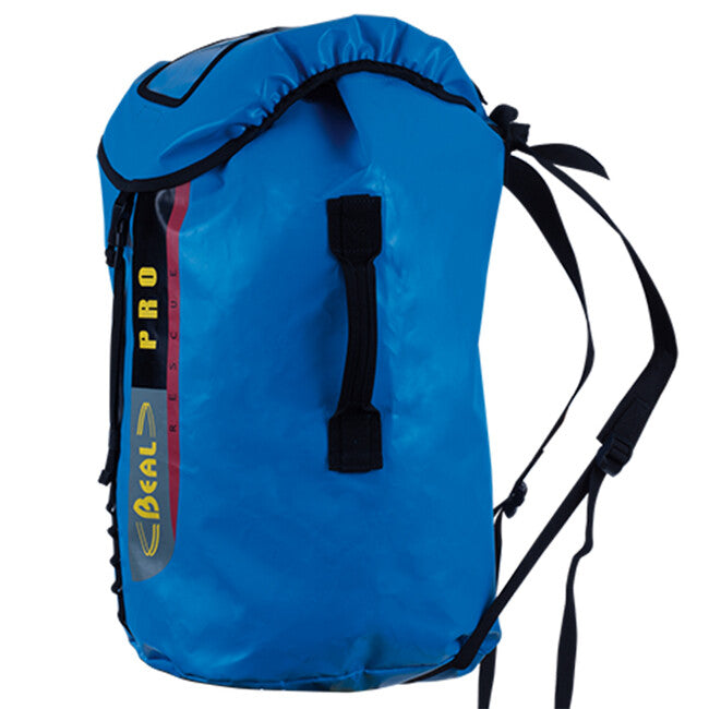 BEAL Pro rescue рятувальний рюкзак 60 л