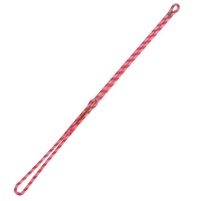 BEAL Dynaconnexion динамічна петля із мотузки 40-80cm