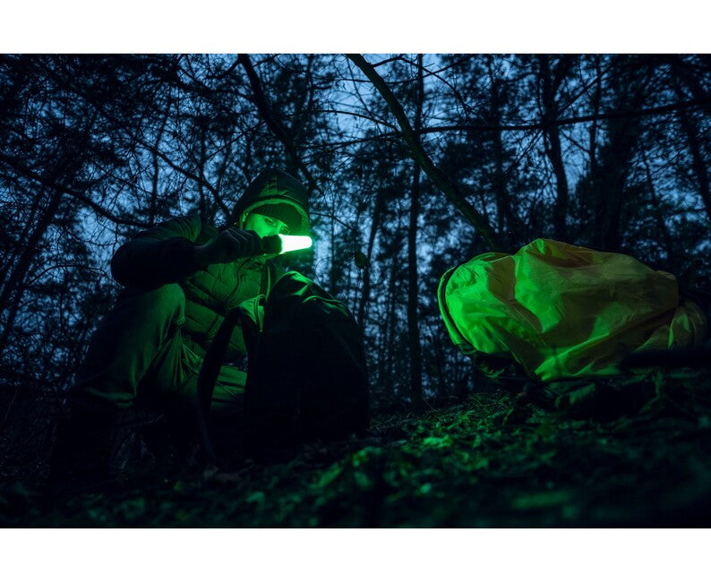 ArmyTek Prime C2 Pro Max кишеньковий ліхтар LED з живленням від акумулятора з петлею для руки 4000 лм, білий