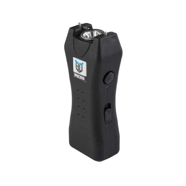 Beast Defense Micro 2 парализатор 500 000 В