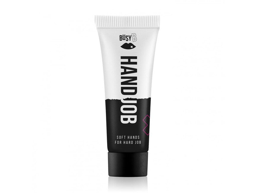 Becky Blossom крем для рук, 8 ml