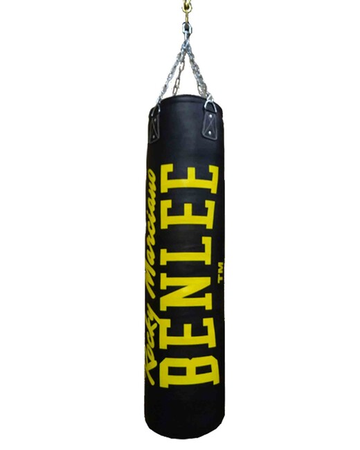 BENLEE мішок для боксу DONATO, 100 см