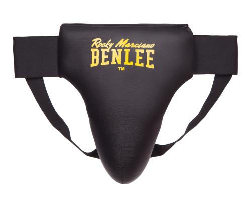 BENLEE ADAM защита паха