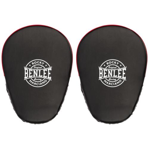 BENLEE lapy DEWEY, 1 пара