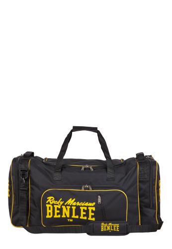 BENLEE locker XL спортивна сумка