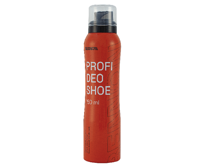 BENNON Profi DEO SHOE дезодорант для взуття 150