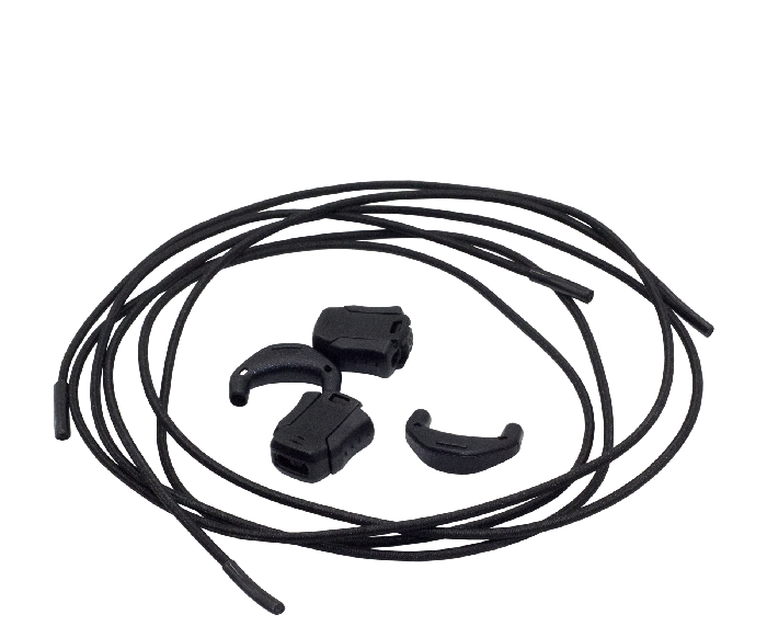 BENNON LACER SET XTR еластичні шнурки