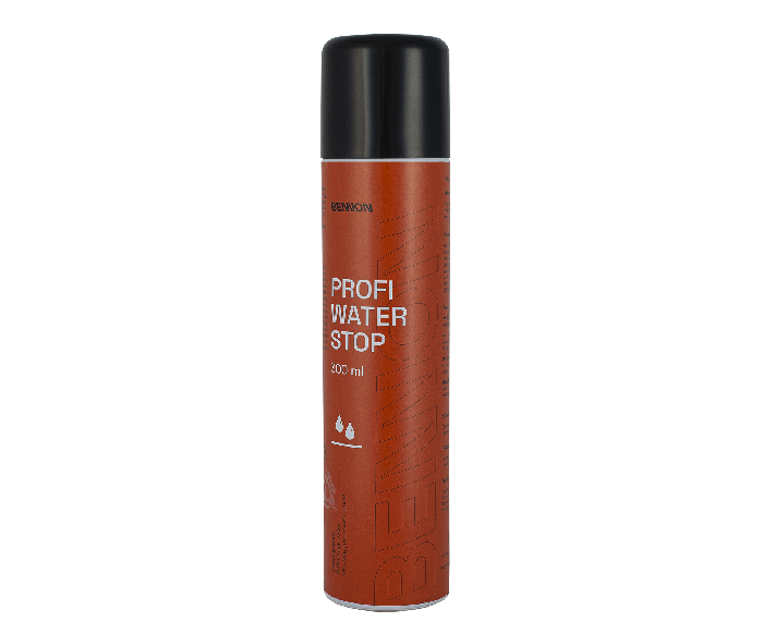 BENNON Profi WATERSTOP гідрофобний засіб 300 мл