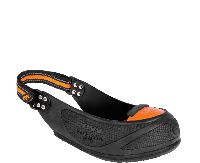 BENNON Safe guest grip чохли на взуття