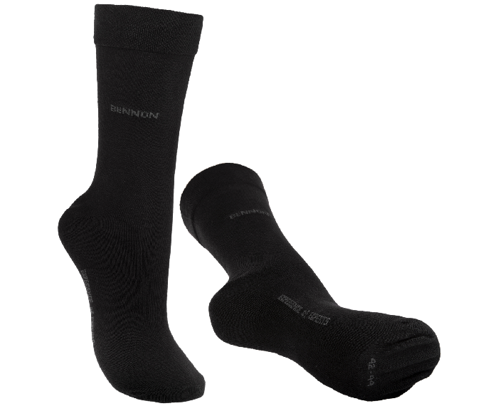 BENNON UNIFORM SOCK шкарпетки