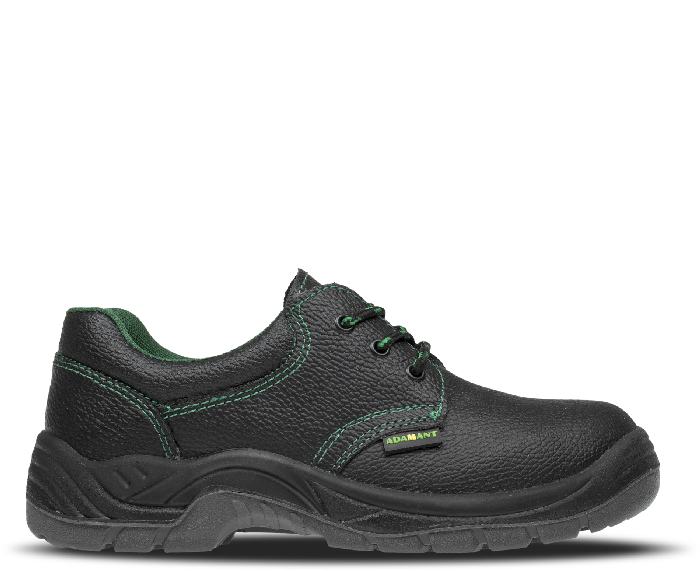 BENNON CLASSIC O1 Low робочі черевики