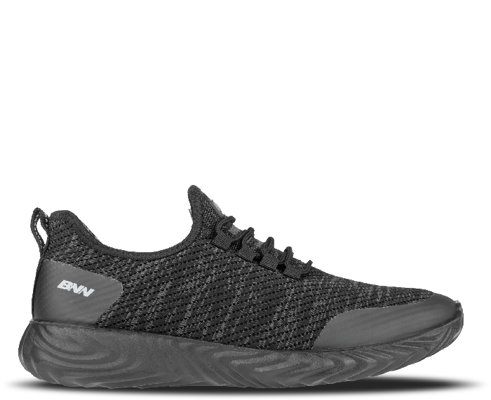 BENNON NEXO Warm Low кросівки