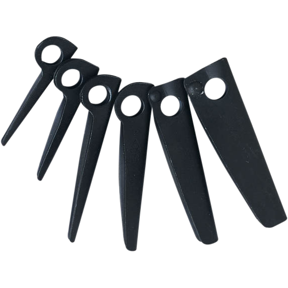 Black Diamond Angle карабін #5 1.25 In