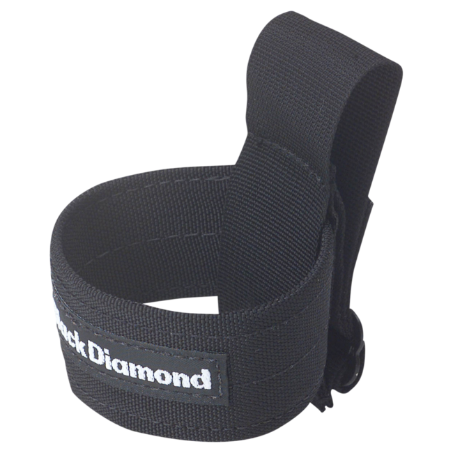 Black Diamond Blizzard чохол для інструментів