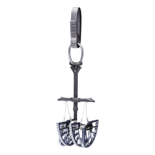 Black Diamond C4 Camalot камера 0.4
