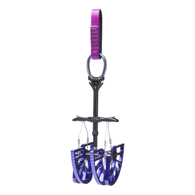Black Diamond C4 Camalot камера 0.5
