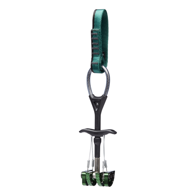 Black Diamond C4 Camalot кулачок 0,75