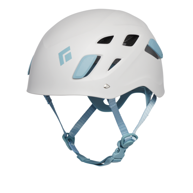 Black Diamond Half Dome жіноча альпіністська каска, alloy