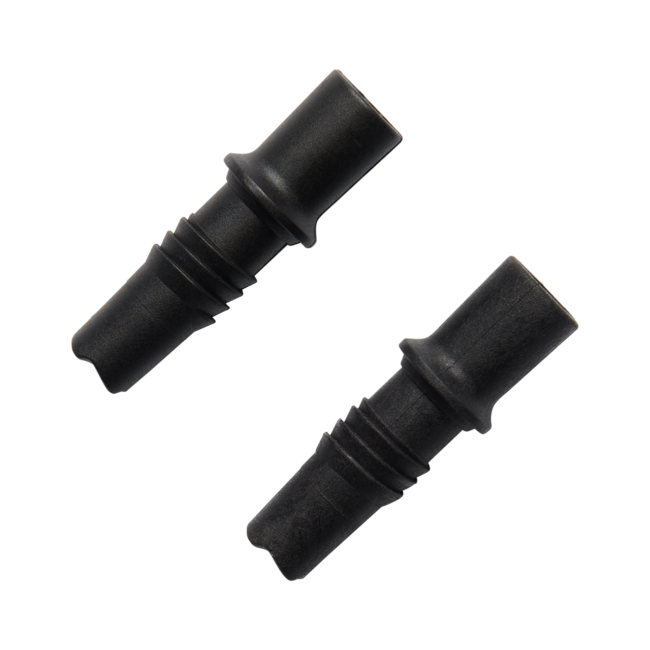 Black Diamond Distance Tech замінні hroty, чорні