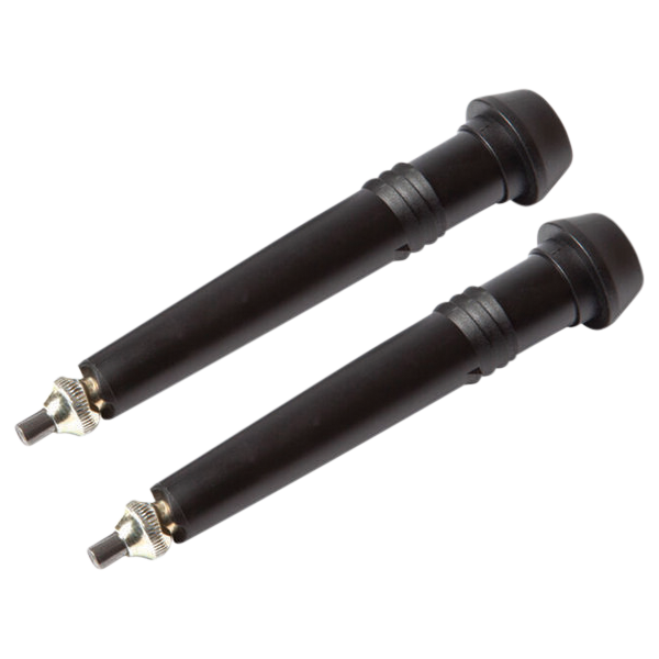 Black Diamond Flex технічні змінні гострини