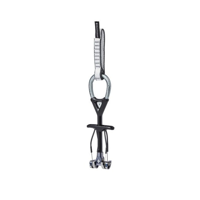 Black Diamond Friend Ultralight Camalot кам-підвіс .4